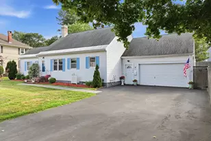 196 N Main St, Leominster, MA 01453 - Photo 32