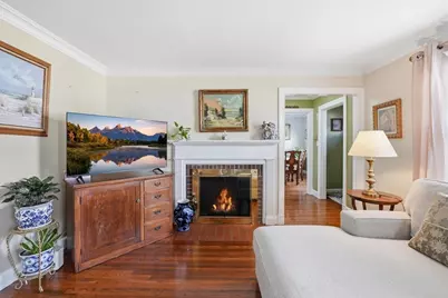 196 N Main St, Leominster, MA 01453 - Photo 6