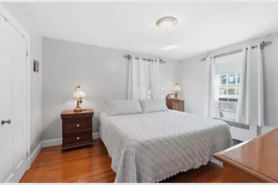 196 N Main St, Leominster, MA 01453 - Photo 16