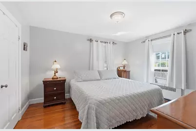 196 N Main St, Leominster, MA 01453 - Photo 16