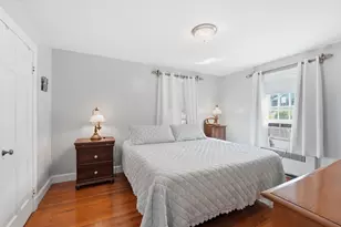 196 N Main St, Leominster, MA 01453 - Photo 16
