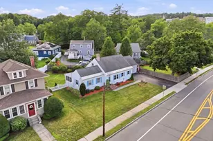 196 N Main St, Leominster, MA 01453 - Photo 28