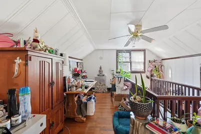 196 N Main St, Leominster, MA 01453 - Photo 24