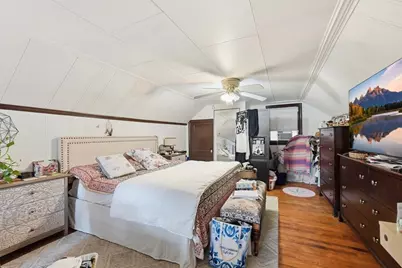 196 N Main St, Leominster, MA 01453 - Photo 22