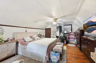 196 N Main St, Leominster, MA 01453 - Photo 22