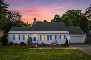 196 N Main St, Leominster, MA 01453 - Photo 2