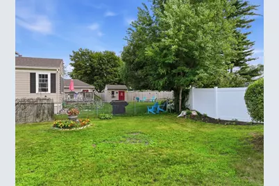 196 N Main St, Leominster, MA 01453 - Photo 34