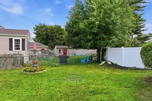 196 N Main St, Leominster, MA 01453 - Photo 34