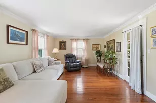 196 N Main St, Leominster, MA 01453 - Photo 4