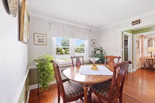 196 N Main St, Leominster, MA 01453 - Photo 8