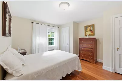 196 N Main St, Leominster, MA 01453 - Photo 18