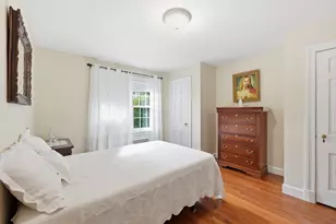 196 N Main St, Leominster, MA 01453 - Photo 18