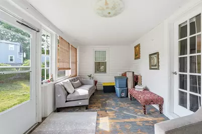 196 N Main St, Leominster, MA 01453 - Photo 26