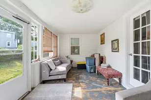 196 N Main St, Leominster, MA 01453 - Photo 26