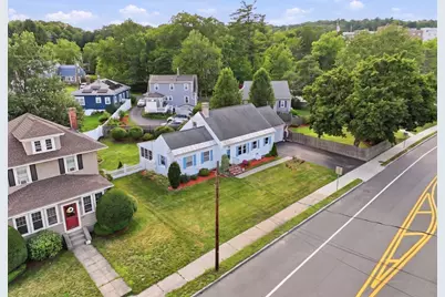 196 N Main St, Leominster, MA 01453 - Photo 28