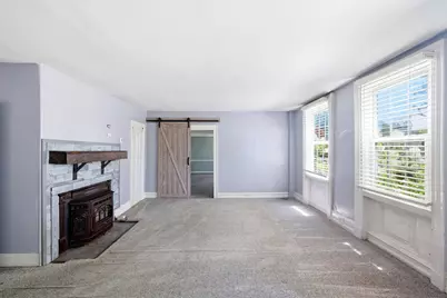 1572 Main Rd, Granville, MA 01034 - Photo 14