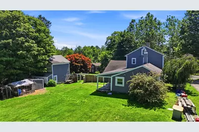 1572 Main Rd, Granville, MA 01034 - Photo 32