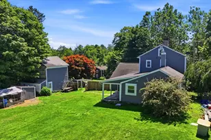 1572 Main Rd, Granville, MA 01034 - Photo 32