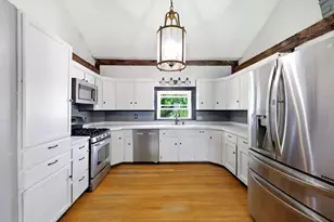 1572 Main Rd, Granville, MA 01034 - Photo 4