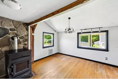 1572 Main Rd, Granville, MA 01034 - Photo 8