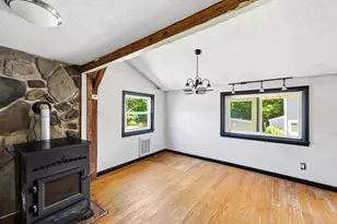 1572 Main Rd, Granville, MA 01034 - Photo 8
