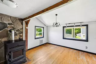 1572 Main Rd, Granville, MA 01034 - Photo 8
