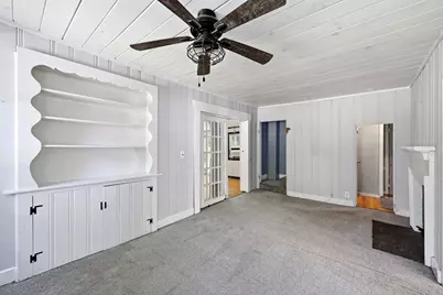1572 Main Rd, Granville, MA 01034 - Photo 12
