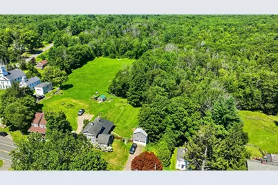 1572 Main Rd, Granville, MA 01034 - Photo 30