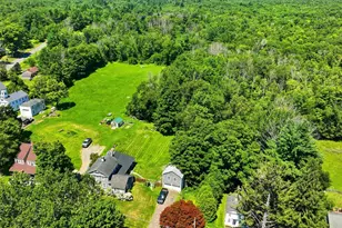 1572 Main Rd, Granville, MA 01034 - Photo 30
