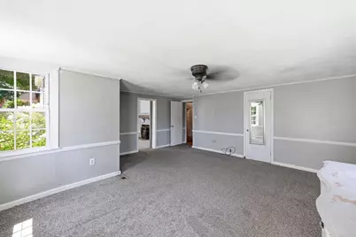 1572 Main Rd, Granville, MA 01034 - Photo 18