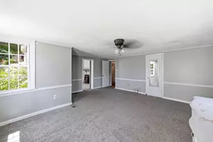 1572 Main Rd, Granville, MA 01034 - Photo 18