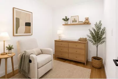 48 Fayette St, Boston, MA 02116 - Photo 16