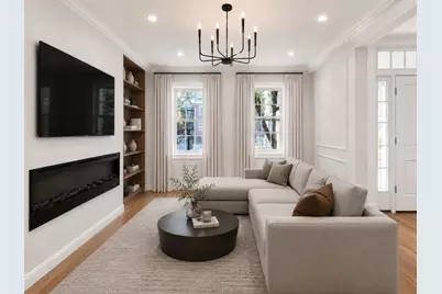 48 Fayette St, Boston, MA 02116 - Photo 8