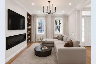 48 Fayette St, Boston, MA 02116 - Photo 8