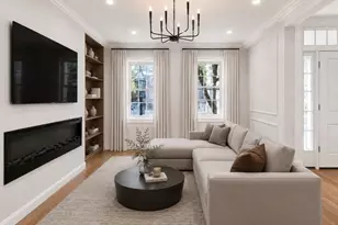 48 Fayette St, Boston, MA 02116 - Photo 8