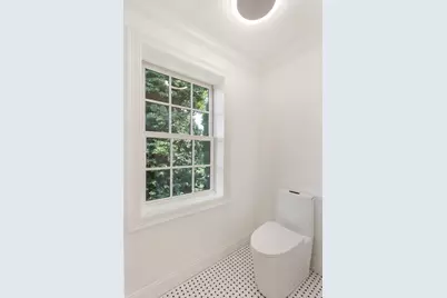 48 Fayette St, Boston, MA 02116 - Photo 14