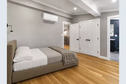48 Fayette St, Boston, MA 02116 - Photo 20