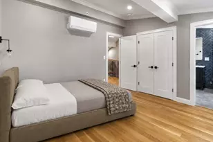 48 Fayette St, Boston, MA 02116 - Photo 20