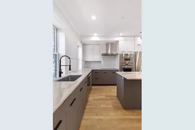 48 Fayette St, Boston, MA 02116 - Photo 6