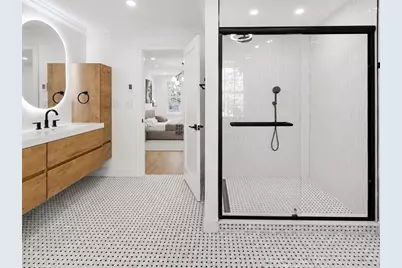 48 Fayette St, Boston, MA 02116 - Photo 12