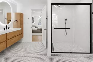 48 Fayette St, Boston, MA 02116 - Photo 12