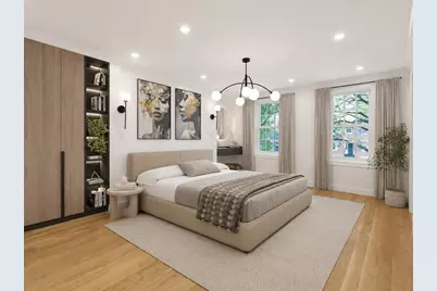 48 Fayette St, Boston, MA 02116 - Photo 10