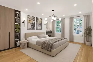 48 Fayette St, Boston, MA 02116 - Photo 10
