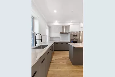 48 Fayette St, Boston, MA 02116 - Photo 6