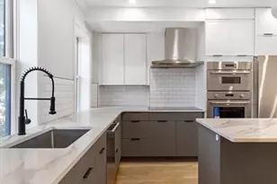 48 Fayette St, Boston, MA 02116 - Photo 6