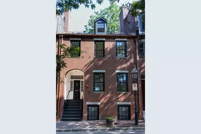 48 Fayette St, Boston, MA 02116 - Photo 1