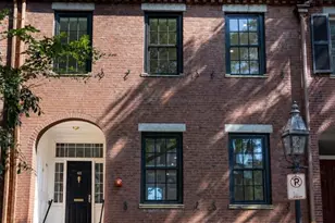 48 Fayette St, Boston, MA 02116 - Photo 1