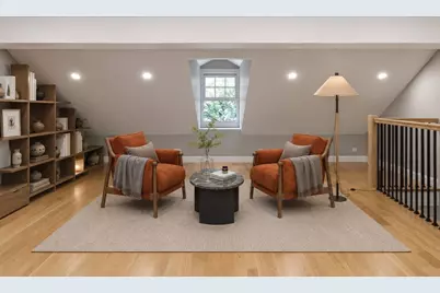 48 Fayette St, Boston, MA 02116 - Photo 18