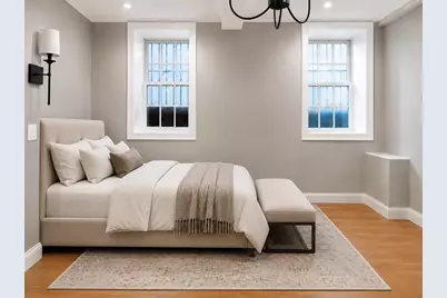 48 Fayette St, Boston, MA 02116 - Photo 26