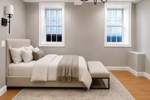 48 Fayette St, Boston, MA 02116 - Photo 26